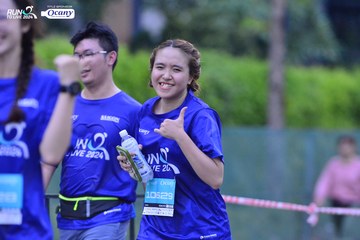 RUN TO LIVE 2024 - Ảnh #1336602
