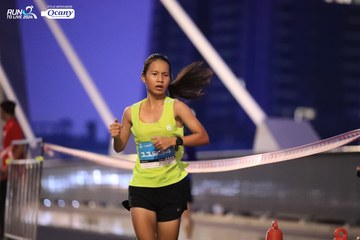 RUN TO LIVE 2024 - Ảnh #1324908