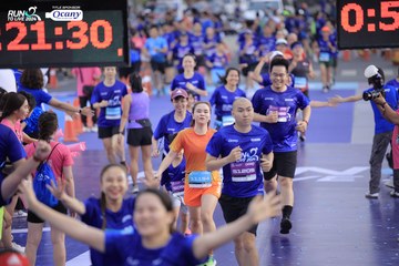 RUN TO LIVE 2024 - Ảnh #1360838