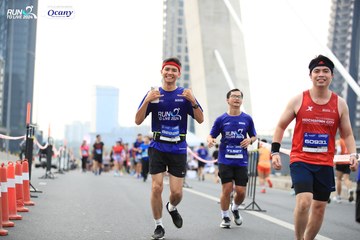 RUN TO LIVE 2024 - Ảnh #1348845