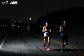 RUN TO LIVE 2024 - Ảnh #1330687