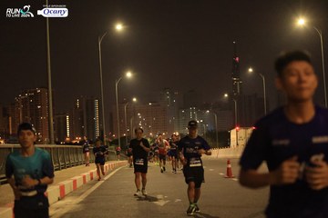 RUN TO LIVE 2024 - Ảnh #1442617