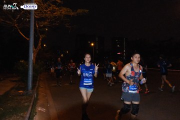RUN TO LIVE 2024 - Ảnh #1397106