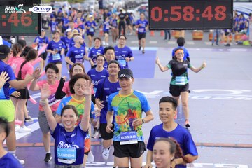 RUN TO LIVE 2024 - Ảnh #1363771