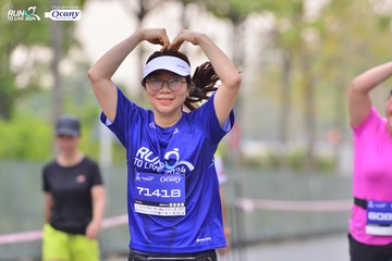 RUN TO LIVE 2024 - Ảnh #1443486
