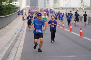 RUN TO LIVE 2024 - Ảnh #1362987