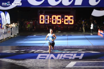 RUN TO LIVE 2024 - Ảnh #1330289