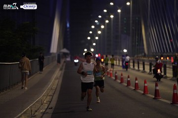 RUN TO LIVE 2024 - Ảnh #1324085