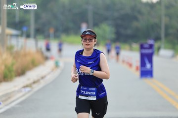 RUN TO LIVE 2024 - Ảnh #1393774