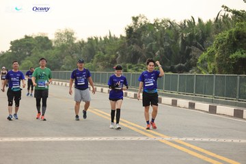 RUN TO LIVE 2024 - Ảnh #1408614