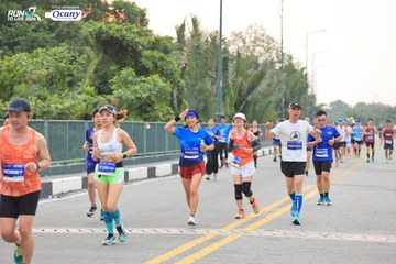 RUN TO LIVE 2024 - Ảnh #1392892