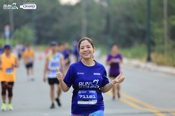 RUN TO LIVE 2024 - Ảnh #1386205