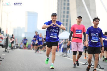 RUN TO LIVE 2024 - Ảnh #1349459
