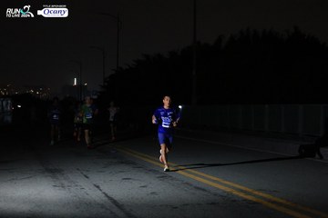 RUN TO LIVE 2024 - Ảnh #1331614