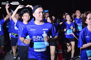 RUN TO LIVE 2024 - Ảnh #1321489
