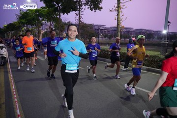 RUN TO LIVE 2024 - Ảnh #1378936