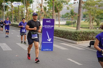 RUN TO LIVE 2024 - Ảnh #1390000