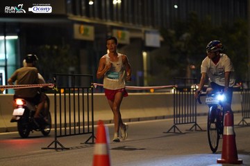 RUN TO LIVE 2024 - Ảnh #1323917