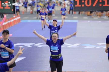RUN TO LIVE 2024 - Ảnh #1351057