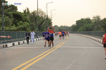 RUN TO LIVE 2024 - Ảnh #1406157