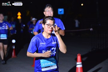 RUN TO LIVE 2024 - Ảnh #1321584