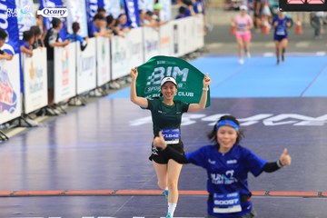 RUN TO LIVE 2024 - Ảnh #1411064