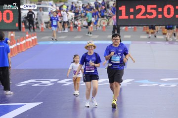 RUN TO LIVE 2024 - Ảnh #1394918
