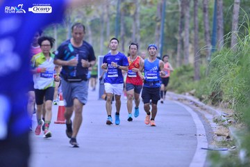 RUN TO LIVE 2024 - Ảnh #1336304