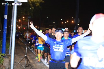 RUN TO LIVE 2024 - Ảnh #1322139