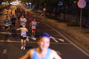 RUN TO LIVE 2024 - Ảnh #1431702