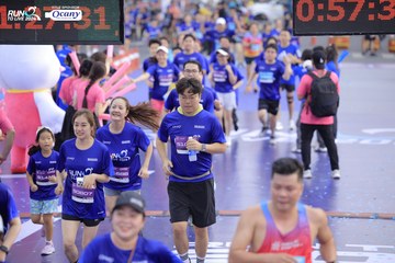 RUN TO LIVE 2024 - Ảnh #1363494