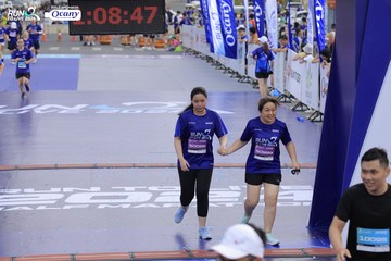RUN TO LIVE 2024 - Ảnh #1351361