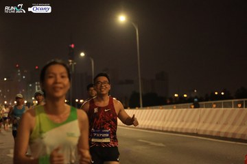 RUN TO LIVE 2024 - Ảnh #1442951