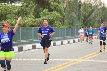 RUN TO LIVE 2024 - Ảnh #1400788