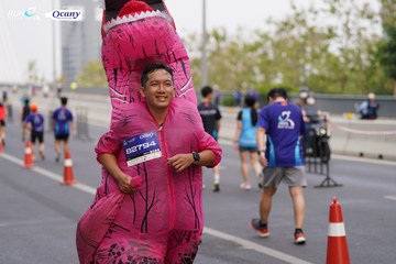 RUN TO LIVE 2024 - Ảnh #1362863