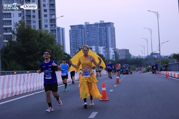RUN TO LIVE 2024 - Ảnh #1447895