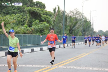 RUN TO LIVE 2024 - Ảnh #1391991