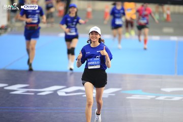RUN TO LIVE 2024 - Ảnh #1403739
