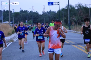 RUN TO LIVE 2024 - Ảnh #1361938
