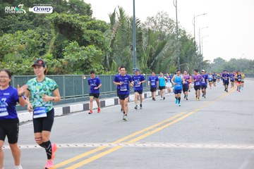 RUN TO LIVE 2024 - Ảnh #1389205