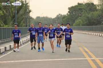 RUN TO LIVE 2024 - Ảnh #1407982