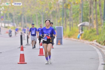 RUN TO LIVE 2024 - Ảnh #1446901