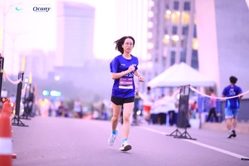 RUN TO LIVE 2024 - Ảnh #1325282