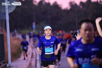 RUN TO LIVE 2024 - Ảnh #1350182