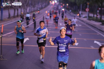 RUN TO LIVE 2024 - Ảnh #1433449