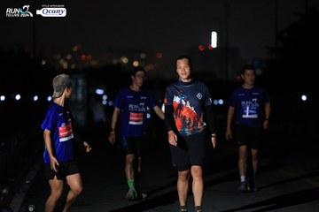 RUN TO LIVE 2024 - Ảnh #1337305