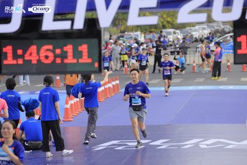RUN TO LIVE 2024 - Ảnh #1391868