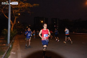 RUN TO LIVE 2024 - Ảnh #1397254