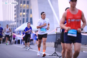 RUN TO LIVE 2024 - Ảnh #1325820
