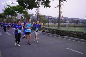 RUN TO LIVE 2024 - Ảnh #1379904